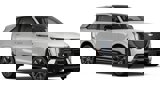 New 2025 Cadillac Escalade IQ Sport 2 image 6