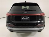 New 2025 Audi Q5 Premium image 4