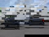 New 2025 Ford F150 XLT w/ Equipment Group 302A MID image 3