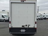 Certified 2022 Ford Transit 350 DRW image 5
