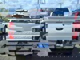 New 2025 Ford F350 Lariat image 5