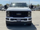 New 2025 Ford F250 Lariat image 2