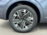 New 2026 Genesis Electrified GV70 image 4