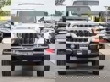 Certified 2024 Jeep Wrangler Sport S image 2