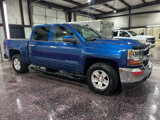 Used 2018 Chevrolet Silverado 1500 LT image 5