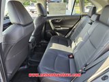 New 2025 Toyota RAV4 XLE Premium w/ Weather Package image 6