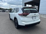 New 2026 Nissan Rogue SV image 3