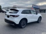 New 2026 Honda HR-V EX-L image 5