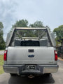Used 2013 Ford F250 XLT image 5