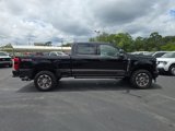 New 2025 Ford F250 King Ranch image 4
