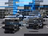 New 2025 Chevrolet Traverse LT w/ Driver Confidence Package image 6
