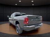 New 2025 RAM 2500 Laramie image 3