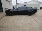 Used 2018 Dodge Challenger SRT Demon image 6