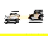 New 2025 Lexus GX 550 image 2