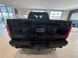 Certified 2023 Ford F150 w/ Tremor Package image 4