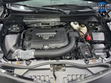 Used 2023 Cadillac XT4 Sport image 5