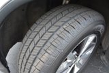 Used 2016 Dodge Durango Limited w/ Nav & Power Liftgate Group image 4