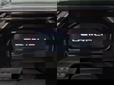 New 2025 GMC Sierra 2500 Denali w/ Max Trailering Package image 2