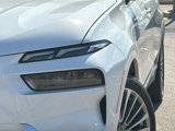 New 2025 BMW X7 xDrive40i image 4