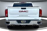 Used 2021 GMC Sierra 1500 SLT image 5