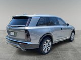 New 2026 Cadillac Vistiq Luxury image 5