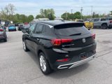 Used 2023 Buick Encore GX Preferred w/ Cold Weather Comfort Package image 5