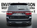 New 2025 Dodge Durango SRT Hellcat image 6