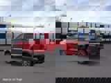 New 2025 Ford F350 Platinum image 4