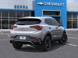 New 2026 Buick Encore GX Sport Touring image 4
