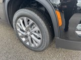 New 2025 Buick Enclave Preferred image 4