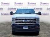 New 2025 Ford F350 King Ranch image 2
