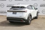 New 2025 Nissan Ariya AWD image 6