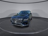 New 2025 Genesis GV80 2.5T Prestige image 6