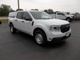 Used 2022 Ford Maverick XL image 5