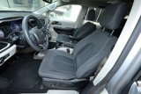 Used 2019 Chrysler Pacifica Touring Plus w/ Tire & Wheel Group image 6