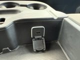 Used 2024 RAM 2500 Big Horn image 3