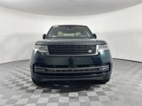 New 2025 Land Rover Range Rover SE image 4