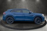 New 2025 Volkswagen Atlas Cross Sport SEL R-Line image 2