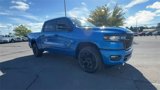 New 2026 RAM 1500 Big Horn image 2