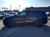 Used 2020 GMC Terrain SLE w/ Driver Convenience Package image 6