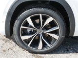 New 2025 Volkswagen Atlas SEL Premium R-Line image 5