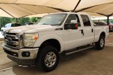 Used 2015 Ford F250 XLT w/ XLT Premium Package image 5
