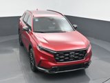 New 2025 Honda CR-V Sport image 3