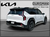 New 2026 Kia EV9 GT-Line image 4
