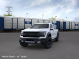 New 2025 Ford F150 Raptor image 2