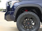 New 2025 Toyota Tundra Limited image 5