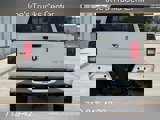 Used 2018 RAM 2500 SLT image 6