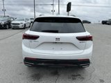 New 2025 Buick Envision Sport Touring image 6