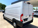 Used 2023 RAM ProMaster 2500 image 3