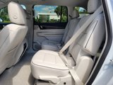 New 2026 Buick Enclave Avenir w/ Super Cruise Package image 4